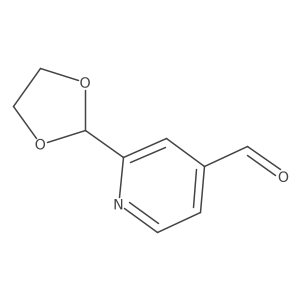 1211587-18-6 structure