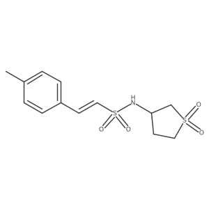 1211881-35-4结构式