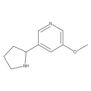 1213055-21-0结构式