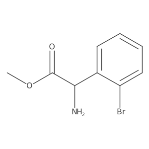 1214038-90-0 structure