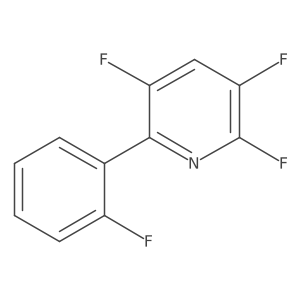 1214326-25-6 structure
