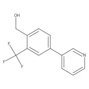 1214326-47-2 structure