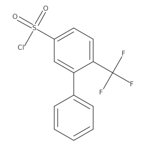 1214366-01-4 structure