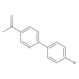 1215193-61-5结构式