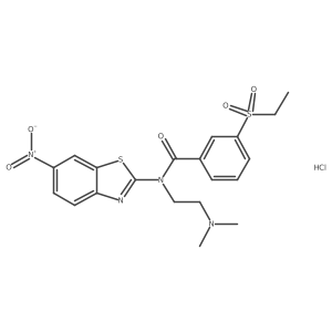 1215736-41-6 structure