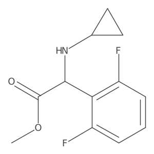 1218644-84-8 structure