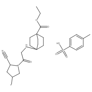 1218908-81-6结构式