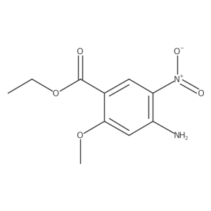1219014-66-0 structure