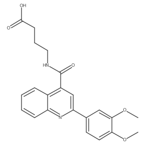 1219574-46-5 structure