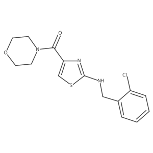 1219574-68-1 structure