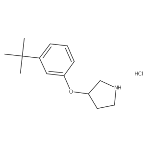 1220037-34-2 structure