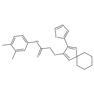 1223915-26-1 structure