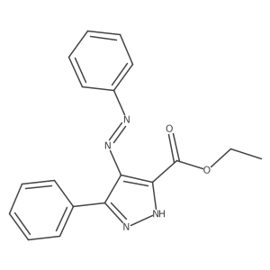 1224879-11-1 structure