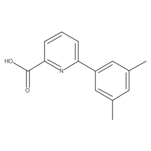 1226265-81-1结构式