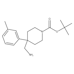 1226398-11-3 structure