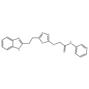 1226442-29-0结构式
