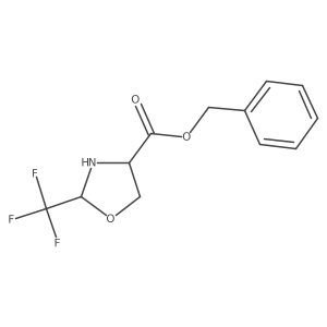 1228376-92-8 structure