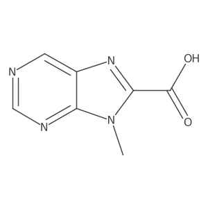 1234298-94-2 structure
