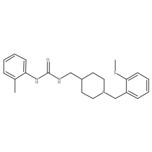 1234955-96-4 structure