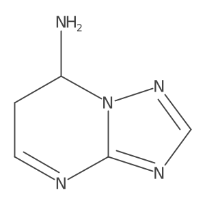 1235966-17-2 structure