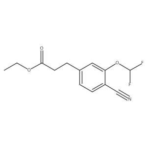 1237073-82-3 structure