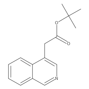 1239460-77-5结构式