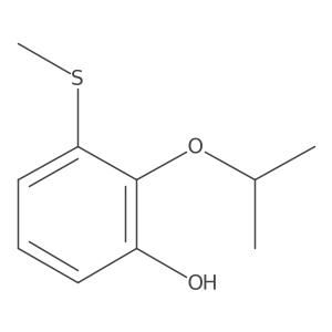 1243283-19-3 structure