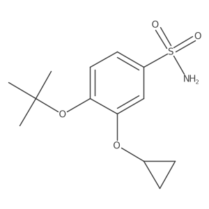 1243346-52-2 structure