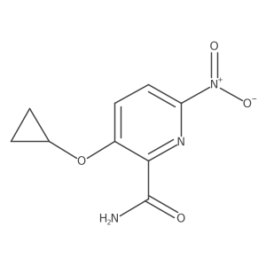 1243349-95-2 structure