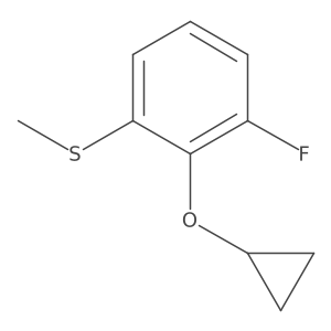1243355-04-5 structure