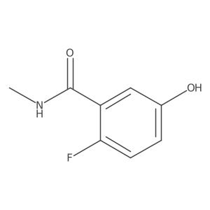 1243355-26-1 structure