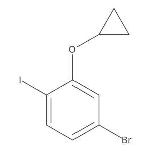 1243358-69-1 structure