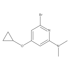 1243376-80-8 structure