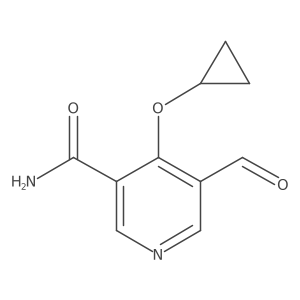 1243385-76-3 structure