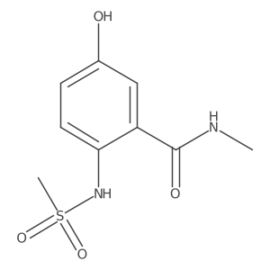 1243391-88-9 structure