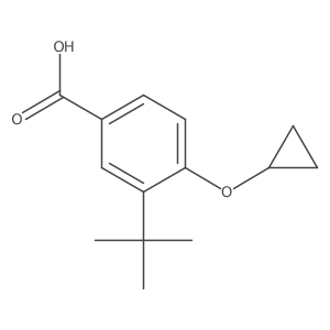1243398-23-3 structure