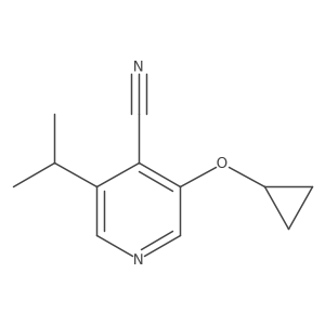 1243405-90-4 structure