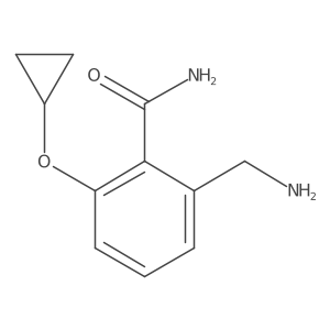 1243411-21-3 structure