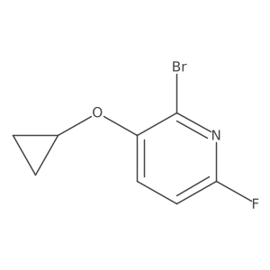 1243469-78-4结构式