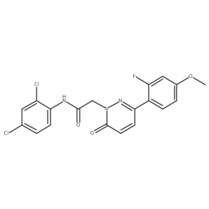 1246052-98-1 structure