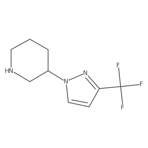 1247165-32-7 structure