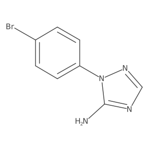 1247766-39-7 structure