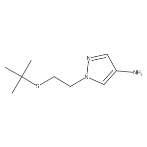 1248365-25-4 structure