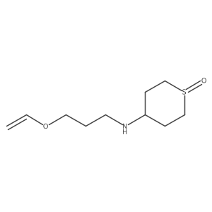 1249500-78-4 structure