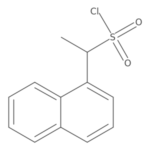 1249583-73-0 structure