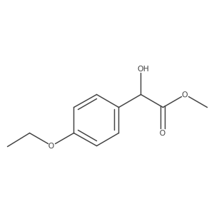 1249819-89-3结构式