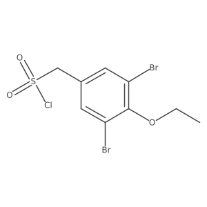 1251258-27-1结构式