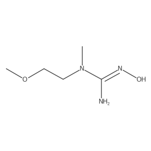 1251487-53-2 structure
