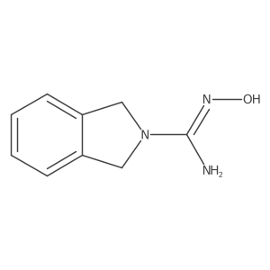 1251500-51-2 structure