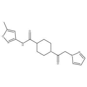1251561-99-5 structure